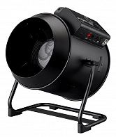 Вентилятор Antari AF-6