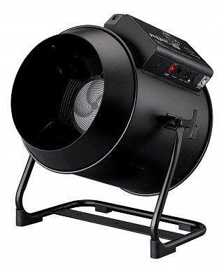 Вентилятор Antari AF-6