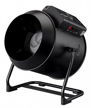 Вентилятор Antari AF-6