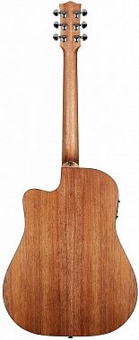 Электроакустика MATON SRS70C