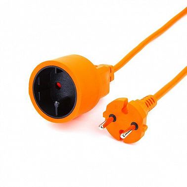 Удлинитель PC-L1-B-30 PowerCube
