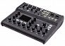 Микшерный пульт Moti.vity MDC8