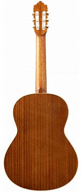 Классическая гитара Altamira N100+