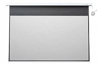 Экран Lumien Master Control LMC-100109