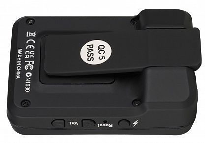 Приемник Icon AirMon Pro RX