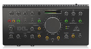Мониторный контроллер BEHRINGER STUDIO XL