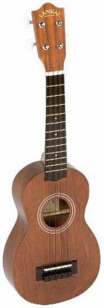 УКУЛЕЛЕ HOHNER ULU-11