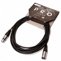 Кабель NordFolk NMC PRO/5M