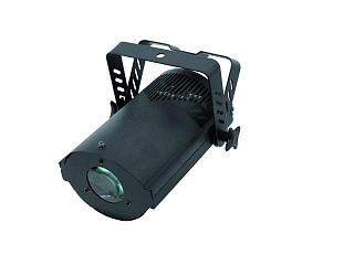 Световой эффект EUROLITE LED FE-3X1 TCL