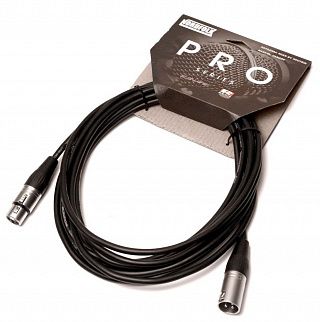 Кабель NordFolk NMC PRO/5M