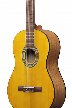 Классическая гитара IBANEZ GA3-OAM