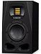 Студийный монитор ADAM Audio A4V