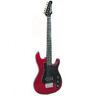 ЭЛЕКТРОГИТАРА SAMICK LSM-70