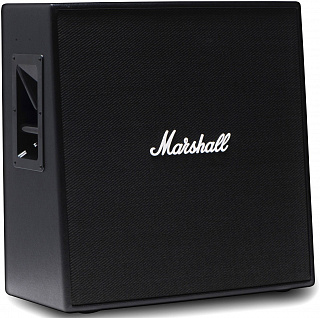 Гитарный кабинет MARSHALL CODE412