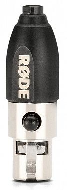 Переходник RODE MiCon-6