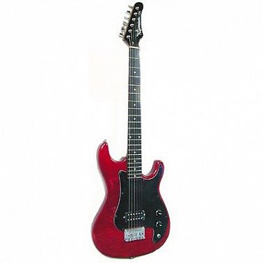 ЭЛЕКТРОГИТАРА SAMICK LSM-70