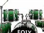 Барабанная установка Foix LH-21H29