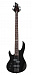Бас-гитара LTD B50/BLK LH