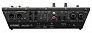 Микшерный пульт YAMAHA AG08 Black
