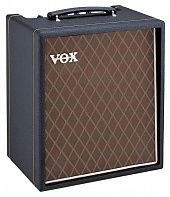 КОМБИК БАСОВЫЙ VOX T15