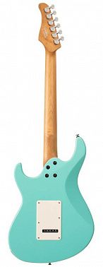 Электрогитара Cort G200SE-SFG