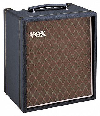 КОМБИК БАСОВЫЙ VOX T15