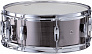 Малый барабан PEARL EXX1350S/C21