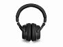 Наушники KALI AUDIO HP-1