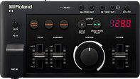 Вокальный процессор ROLAND E-4
