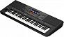 Синтезатор YAMAHA PSR-SX920