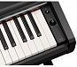 Цифровое пианино YAMAHA YDP-146B Arius