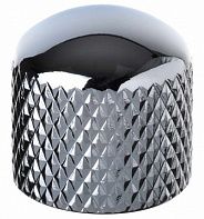 Ручка потенциометра Paxphil NB007-CR