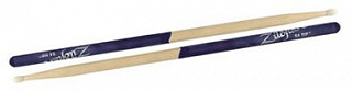 БАРАБАННЫЕ ПАЛОЧКИ ZILDJIAN 5A