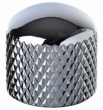 Ручка потенциометра Paxphil NB007-CR