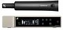 Радиосистема Sennheiser EW-D SKM-S BASE SET (Q1-6)
