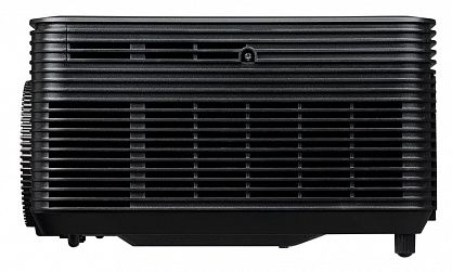 Проектор InFocus IN136