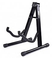 Стойка Foix J-40B