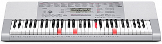 Синтезатор CASIO LK-247