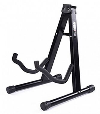 Стойка Foix J-40B