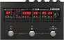 Педаль TC ELECTRONIC 2290 P DYNAMIC DIGITAL DELAY