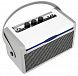 Комбоусилитель MOOER SD10i Silver