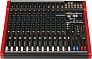 Микшерный пульт PROEL MQ1624X