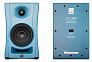 Студийные мониторы Kali Audio LP-UNF Blue (пара)