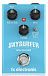 Педаль TC ELECTRONIC SKYSURFER MINI REVERB