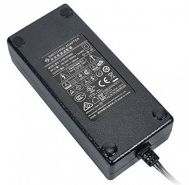 Синтезатор MEDELI AW830
