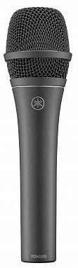 Микрофон YAMAHA YDM505