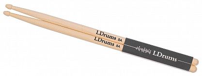 Цифровая ударная установка LDRUMS MK1-L