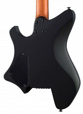 Электрогитара Root Note RH100-HSS-BK