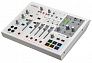 Микшерный пульт YAMAHA AG08 White