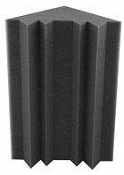 Басовая ловушка ECHOTON BASSTRAP 250 (темно-серый) (Уценка)
